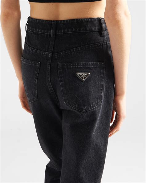 prada jeans buy|prada jeans for women.